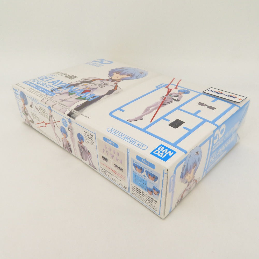プラモデル バンダイスピリッツ BANDAI SPIRITS