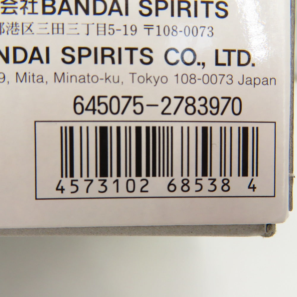 1/100 MG XXXG-00W0 ウイングガンダムゼロ EW Ver.Ka [リサーキュレーションカラー/ネオンピンク] 「新機動戦記ガンダムW Endless Waltz」 ガンダムベース限定 BANDAI SPIRITS バンダイスピリッツ プラモデル 未組立品
