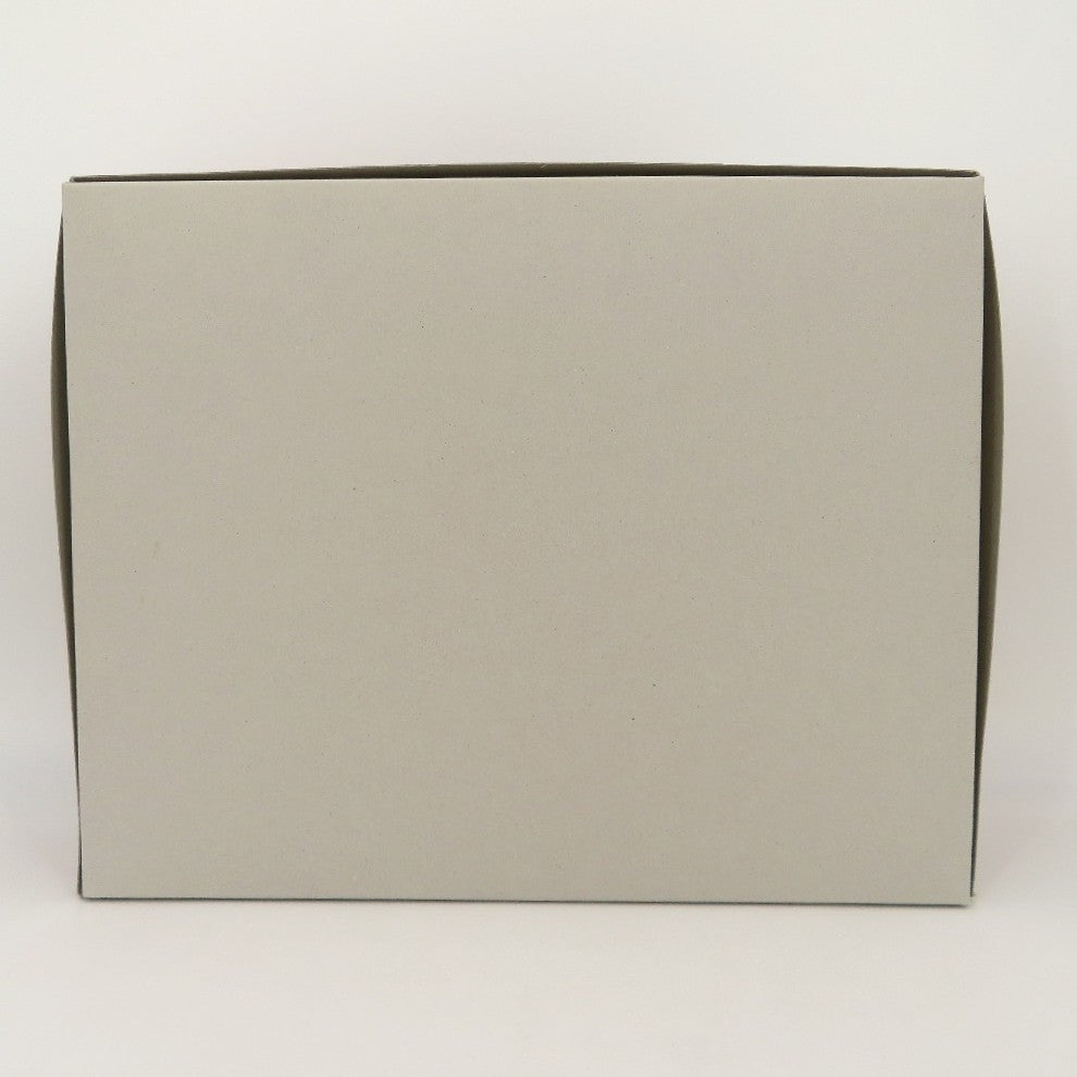 プラモデル バンダイスピリッツ BANDAI SPIRITS