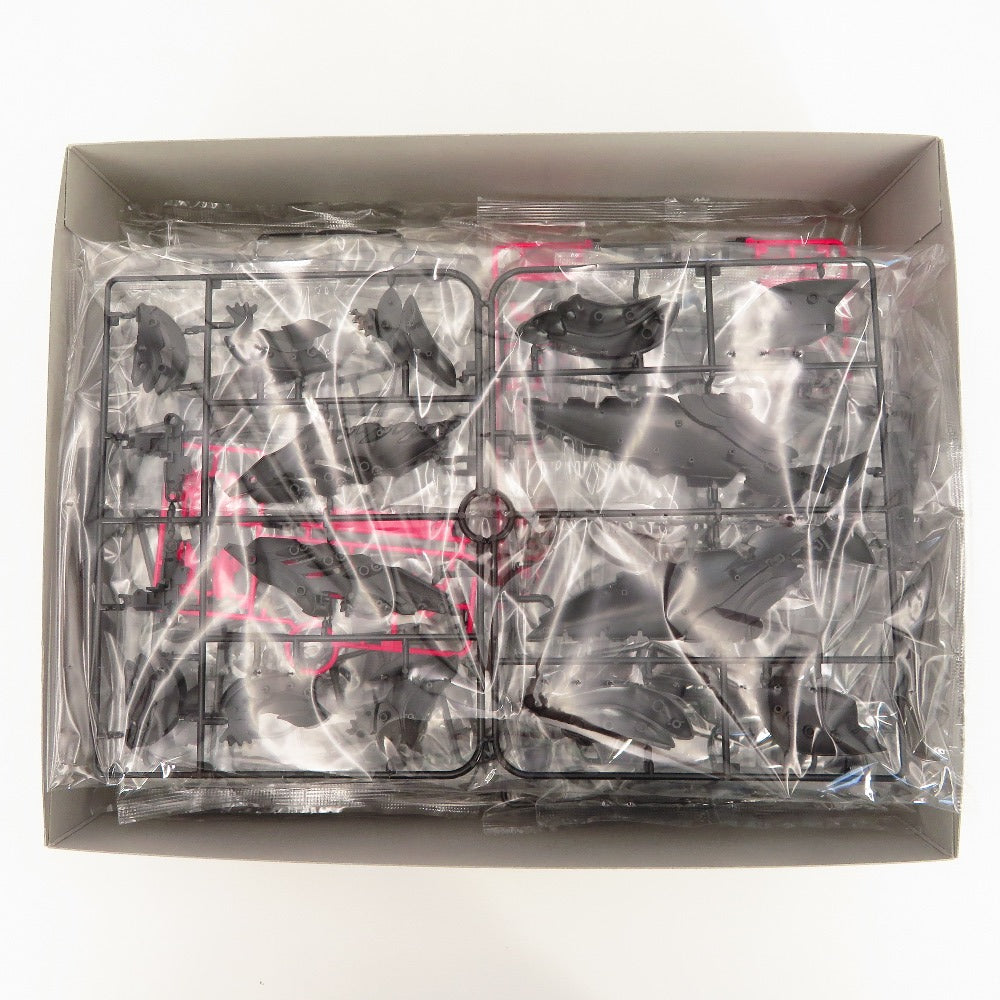 1/100 MG XXXG-00W0 ウイングガンダムゼロ EW Ver.Ka [リサーキュレーションカラー/ネオンピンク] 「新機動戦記ガンダムW Endless Waltz」 ガンダムベース限定 BANDAI SPIRITS バンダイスピリッツ プラモデル 未組立品