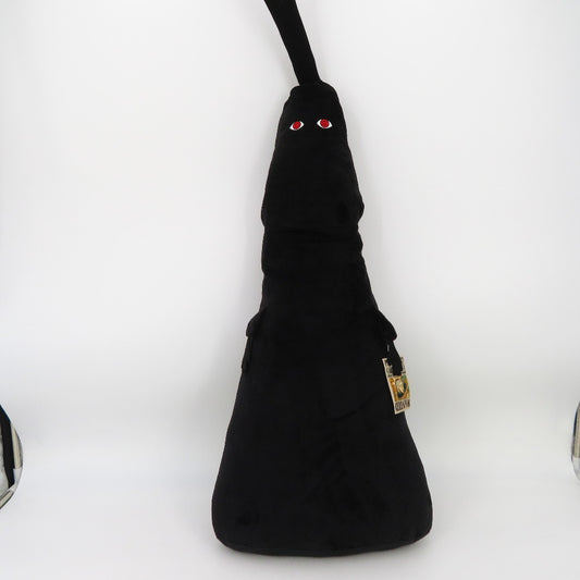コンプオフ ぬいぐるみ