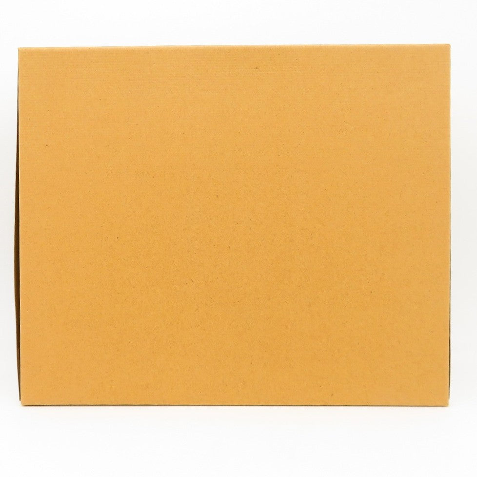 プラモデル コトブキヤ KOTOBUKIYA