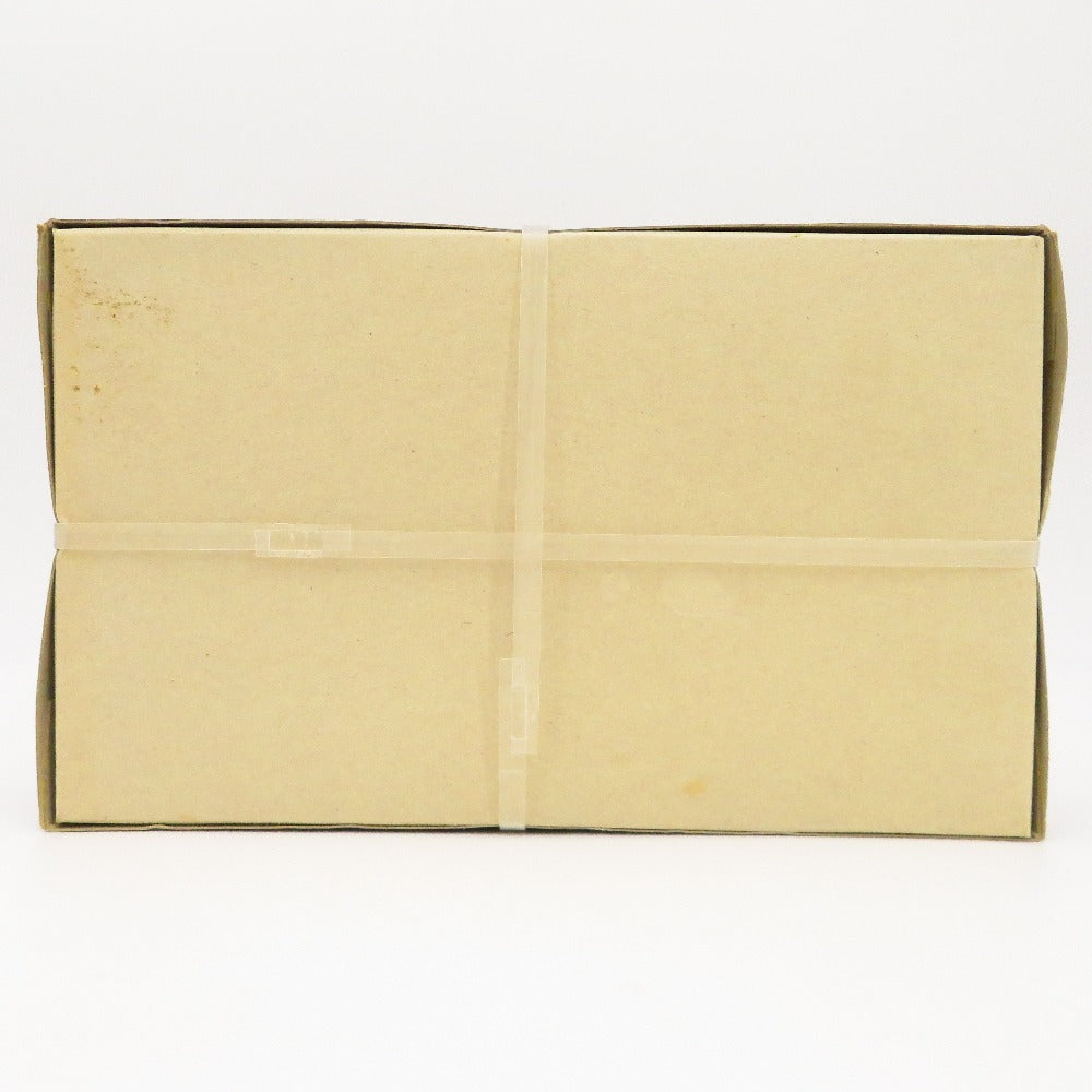 プラモデル タミヤ TAMIYA