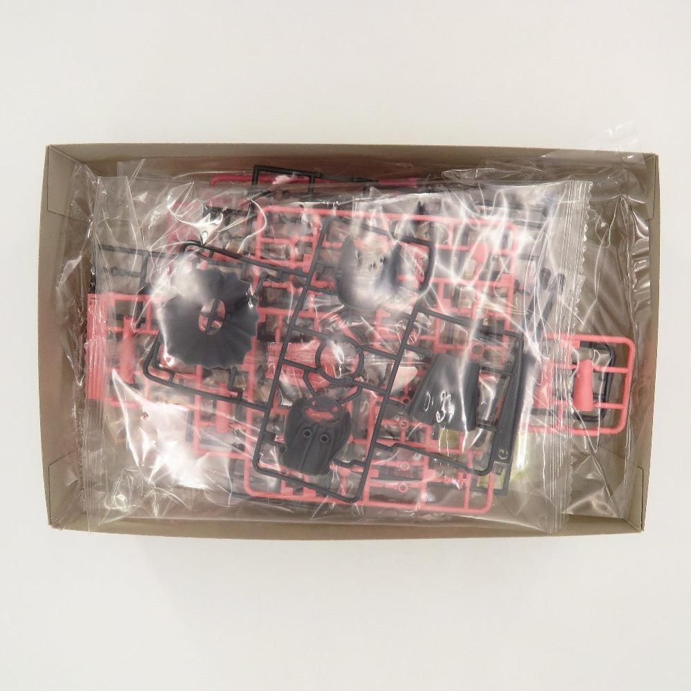 30MP 後藤ひとり「ぼっち・ざ・ろっく!」 30 MINUTES PREFERENCE [5068355] BANDAI SPIRITS バンダイスピリッツ プラモデル 未組立品