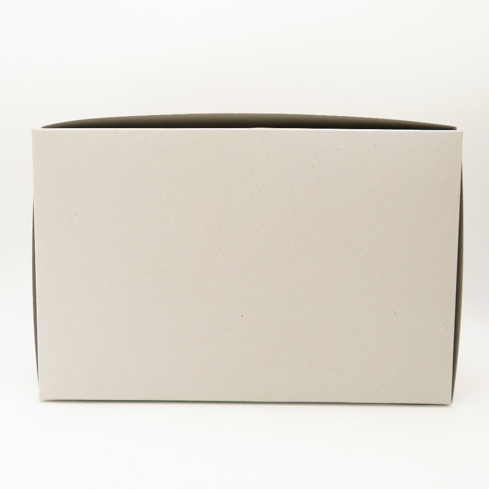 プラモデル バンダイスピリッツ BANDAI SPIRITS