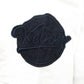 keboz (ケボズ) 半袖Ｔシャツ CALEE×KEBOZ　BASEBALL SHORTS セットアップ　キャップ付き　XL 　ベージュ 美品