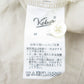 keboz (ケボズ) 半袖Ｔシャツ CALEE×KEBOZ　BASEBALL SHORTS セットアップ　キャップ付き　XL 　ベージュ 美品
