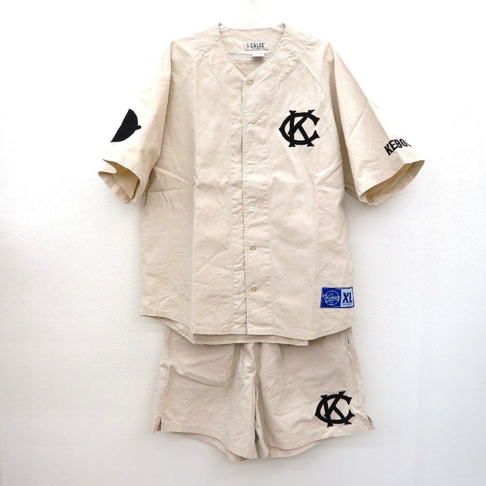 半袖Ｔシャツ