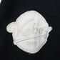 keboz (ケボズ) 半袖Ｔシャツ CALEE×KEBOZ　BASEBALL SHORTS セットアップ　キャップ付き　XL 　ブラック 美品