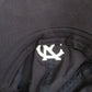 keboz (ケボズ) 半袖Ｔシャツ CALEE×KEBOZ　BASEBALL SHORTS セットアップ　キャップ付き　XL 　ブラック 美品