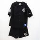半袖Ｔシャツ ケボズ keboz