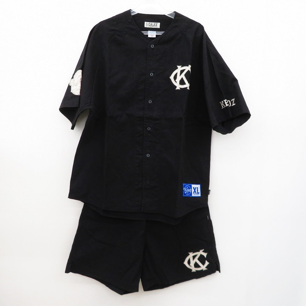 半袖Ｔシャツ ケボズ keboz