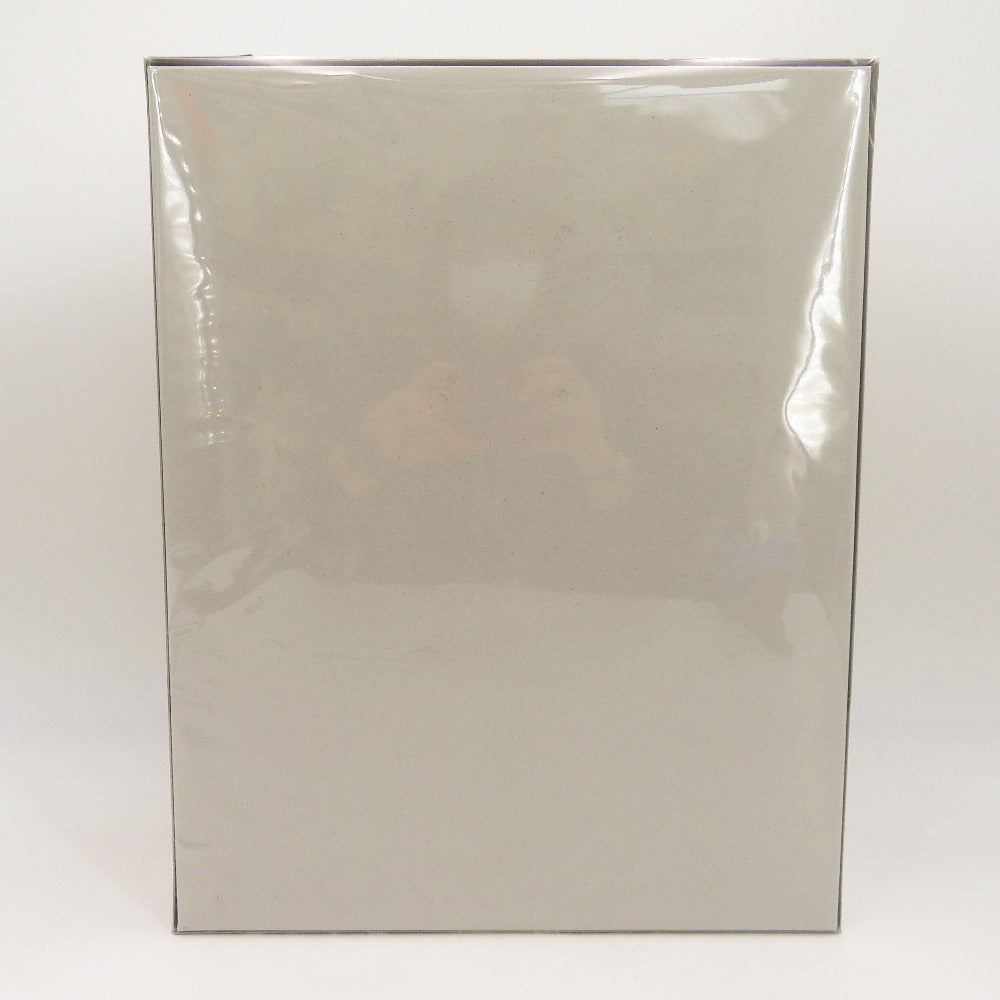 プラモデル バンダイスピリッツ BANDAI SPIRITS