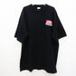 コンプオフ 半袖Ｔシャツ ヴェットモン