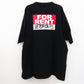 半袖Ｔシャツ ヴェットモン VETEMENTS