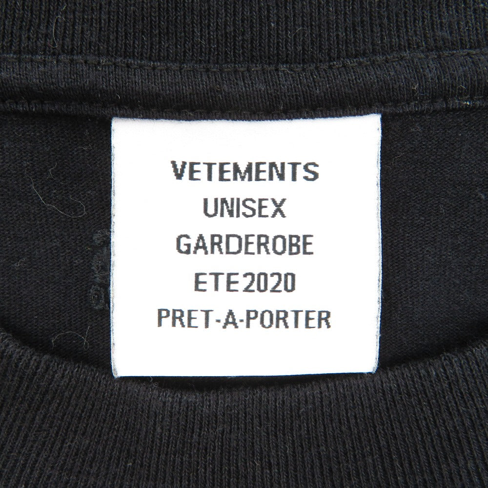 半袖Ｔシャツ