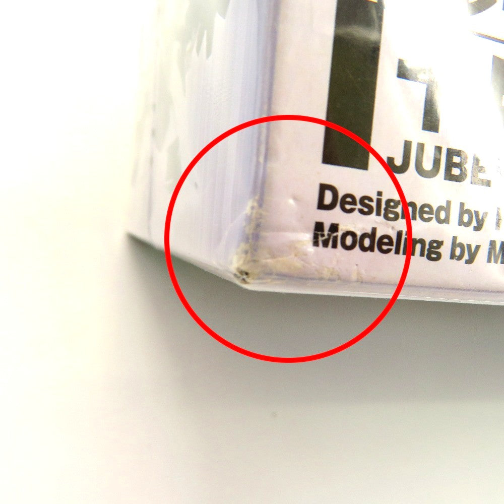 1/100 十兵衛 「フレームアームズ」 [FA120] KOTOBUKIYA コトブキヤ プラモデル