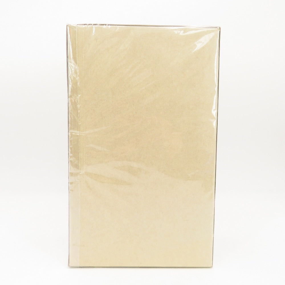 プラモデル コトブキヤ KOTOBUKIYA