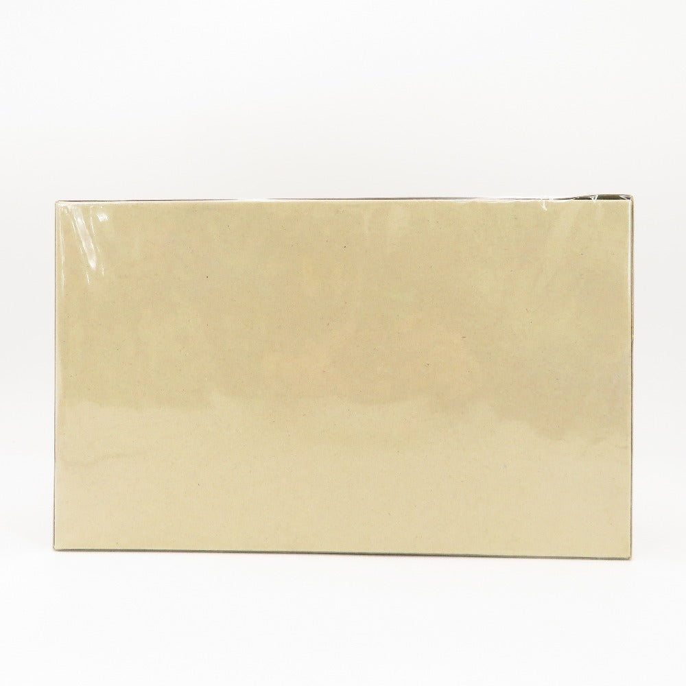 プラモデル コトブキヤ KOTOBUKIYA