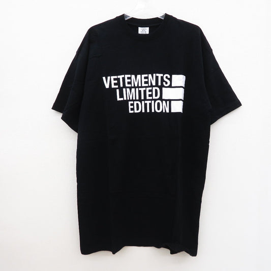 コンプオフ 半袖Ｔシャツ ヴェットモン