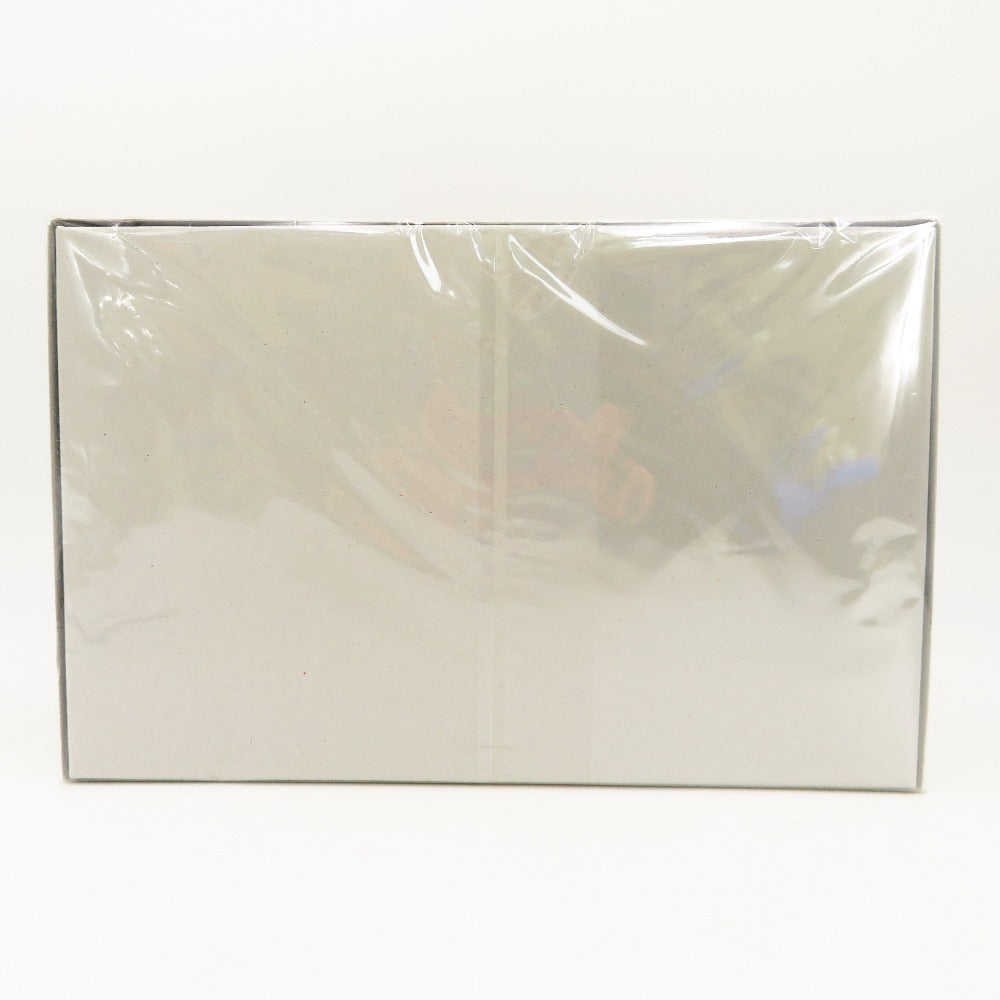 プラモデル バンダイスピリッツ BANDAI SPIRITS