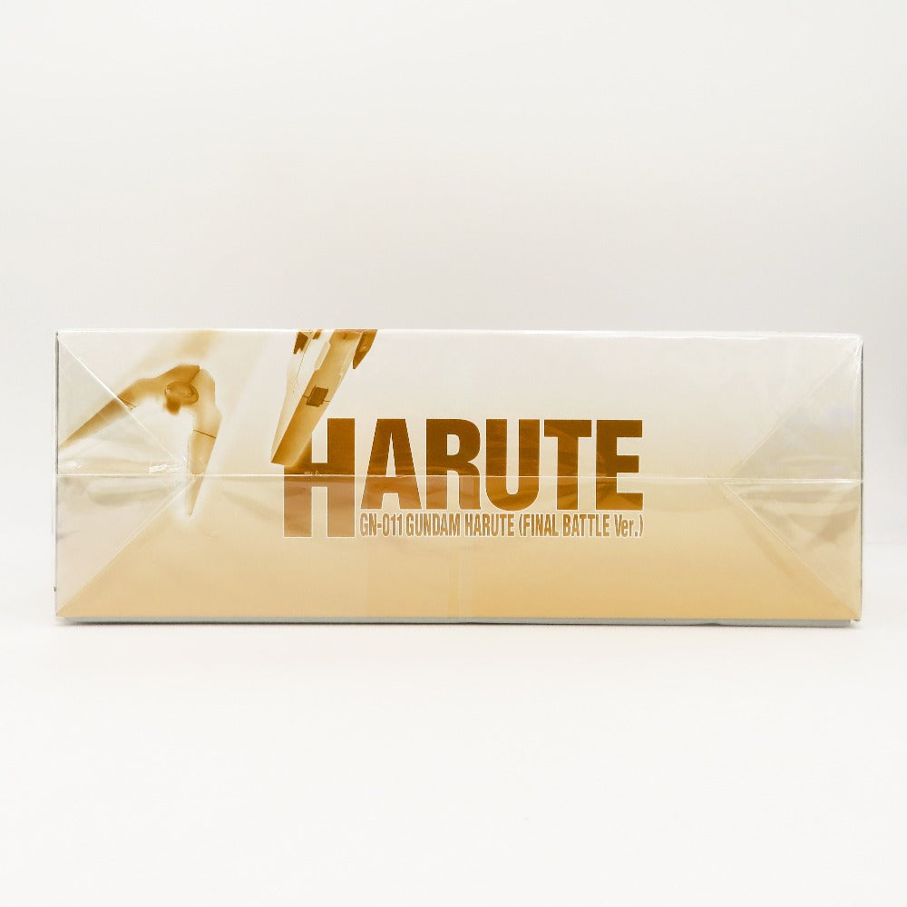 機動戦士ガンダム00