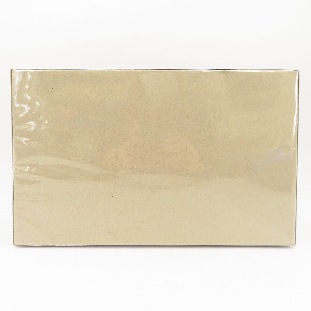 プラモデル コトブキヤ KOTOBUKIYA