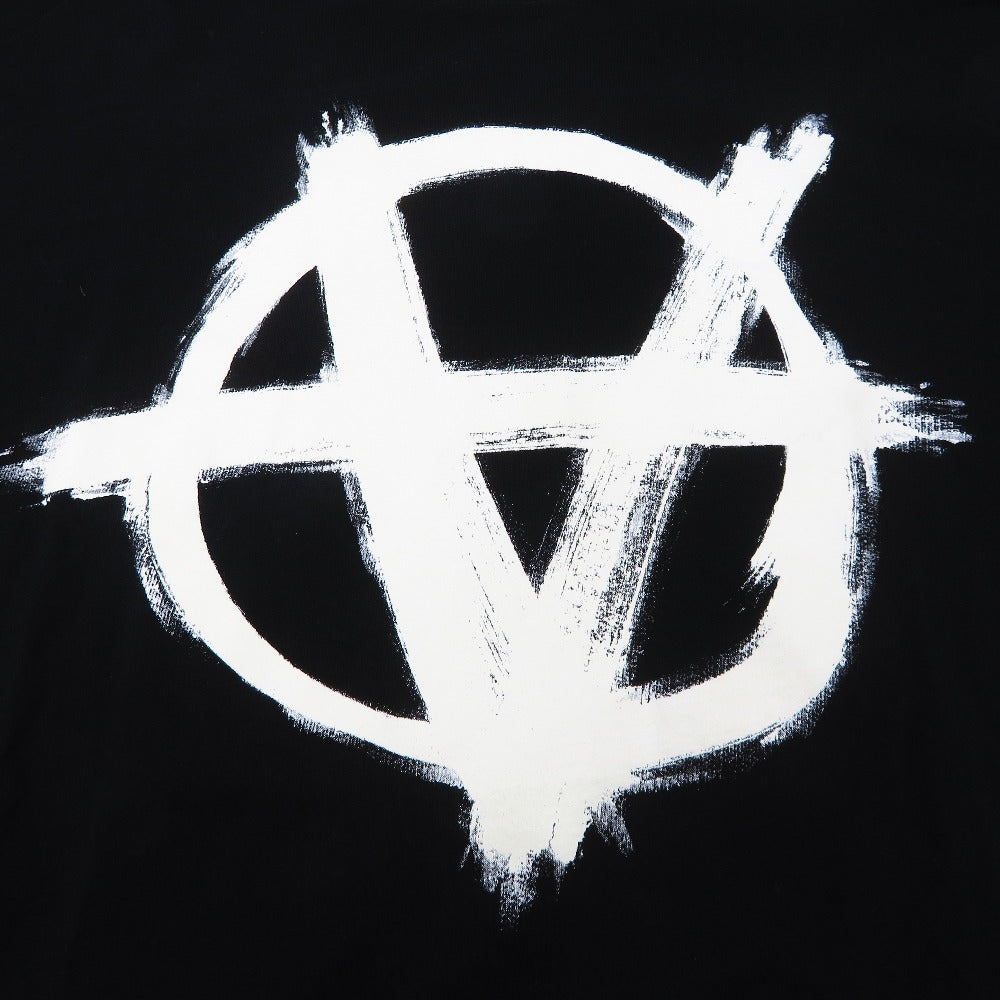 半袖Ｔシャツ