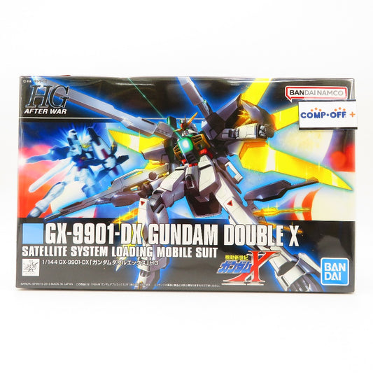 コンプオフ プラモデル バンダイスピリッツ