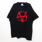 コンプオフ 半袖Ｔシャツ ヴェットモン