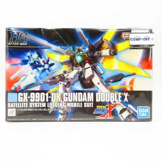 コンプオフ プラモデル バンダイスピリッツ