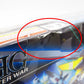 1/144 HGAW GX-9901-DX ガンダムダブルエックス 「機動新世紀ガンダムX」 [0183664] BANDAI SPIRITS バンダイスピリッツ プラモデル 未組立品