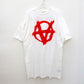 コンプオフ 半袖Ｔシャツ ヴェットモン