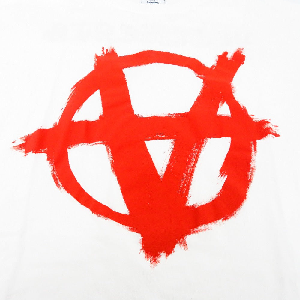 半袖Ｔシャツ