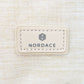 バックパック NORDACE　Siena2　シエナ2　ミニバッグパック　ベージュ　 美品