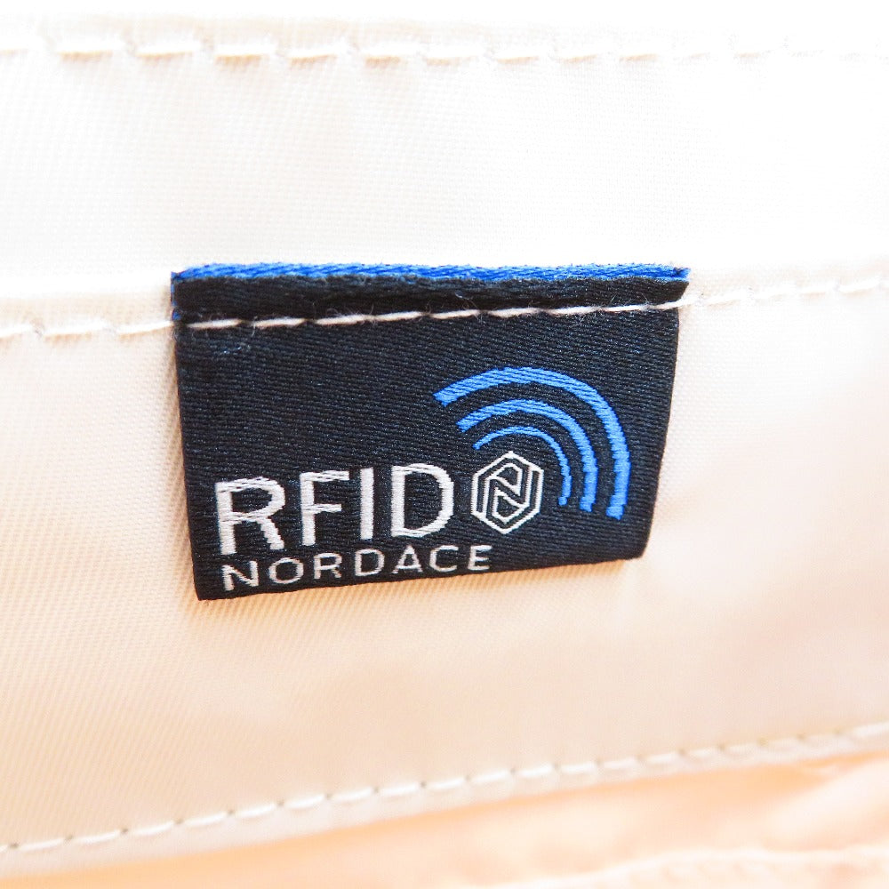 バックパック NORDACE　Siena2　シエナ2　ミニバッグパック　ベージュ　 美品