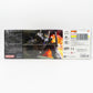 1/144 HGUC ARX-014 シルヴァ・バレト・サプレッサー 「機動戦士ガンダムNT」 BANDAI SPIRITS バンダイスピリッツ プラモデル 未組立品