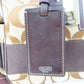 COACH (コーチ) ハンドバッグ COACH　シグネチャー　ボストンバッグ　ベージュ　F77179 美品