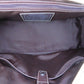 COACH (コーチ) ハンドバッグ COACH　シグネチャー　ボストンバッグ　ベージュ　F77179 美品