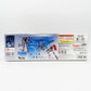 1/144 EXPO2025 RX-78F00/E ガンダム (EX-001 グラスフェザー装備) 「GUNDAM NEXT FUTURE PAVILION」 BANDAI SPIRITS バンダイスピリッツ プラモデル 未組立品