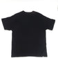 半袖Ｔシャツ ヒステリックグラマー HYSTERIC GLAMOUR