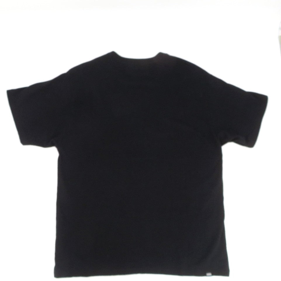 半袖Ｔシャツ ヒステリックグラマー HYSTERIC GLAMOUR