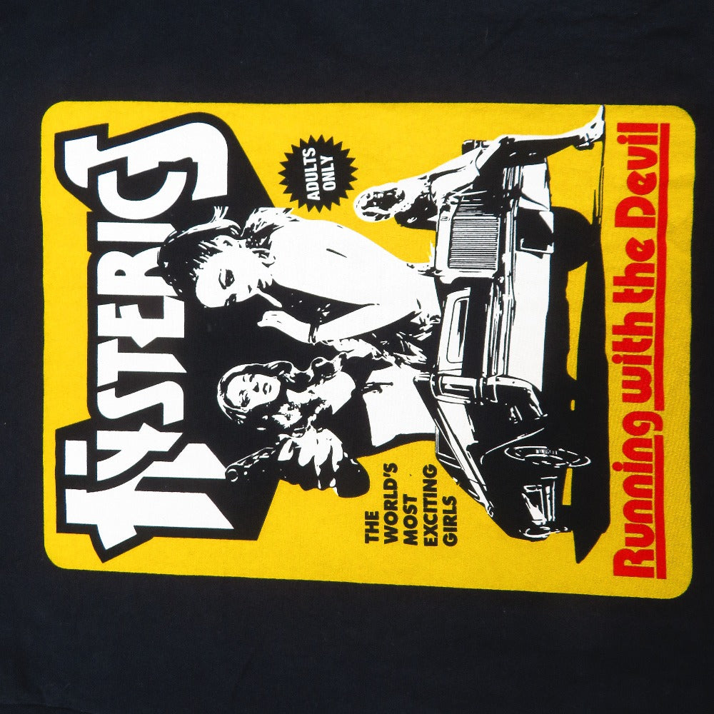 半袖Ｔシャツ