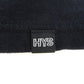 HYSTERIC GLAMOUR (ヒステリックグラマー) 半袖Ｔシャツ HYSTERIC GLAMOUR　Tシャツ　ブラック　L 02251CT19　1 美品
