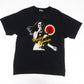コンプオフ 半袖Ｔシャツ ヒステリックグラマー