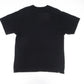 半袖Ｔシャツ ヒステリックグラマー HYSTERIC GLAMOUR
