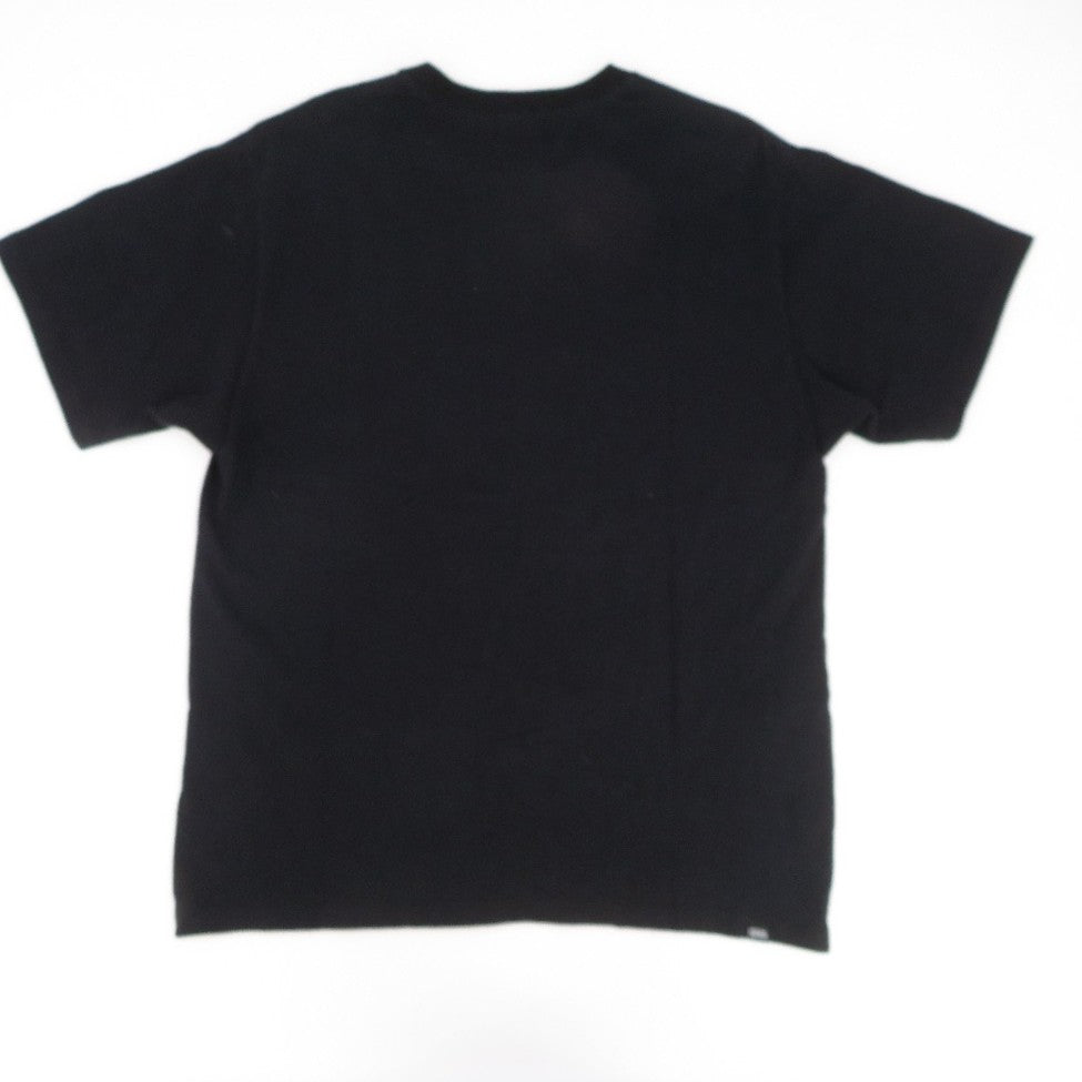 半袖Ｔシャツ ヒステリックグラマー HYSTERIC GLAMOUR