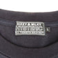 HYSTERIC GLAMOUR (ヒステリックグラマー) 半袖Ｔシャツ HYSTERIC GLAMOUR　Tシャツ　ブラック　L 02251CT42　2 美品