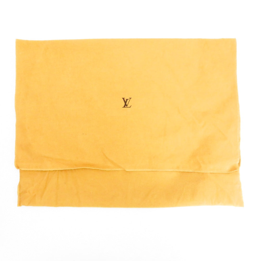LOUIS VUITTON (ルイ・ヴィトン) ハンドバッグ LV　モノグラム　アルマ　M51130　　VI0999