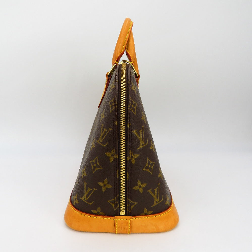 ハンドバッグ ルイ・ヴィトン LOUIS VUITTON
